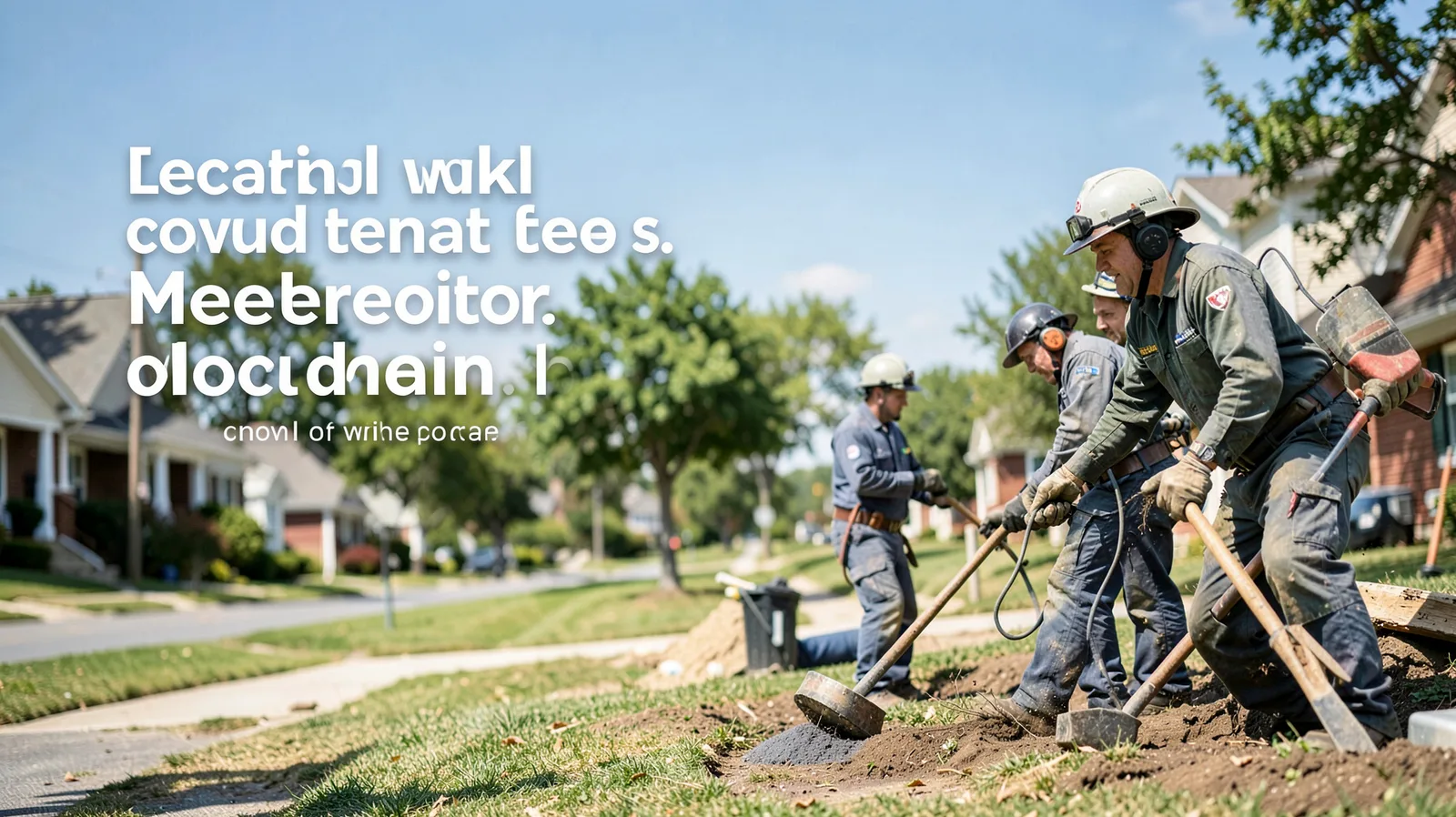 Mold Remediation in Acton, CA near me
